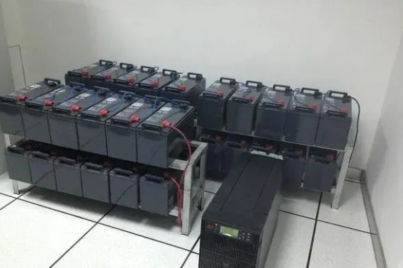 UPS不間斷電源與市電怎么接線？有哪些注意事項？